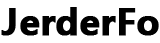 JerderFo Logo